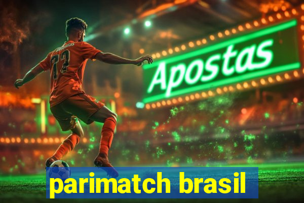 parimatch brasil